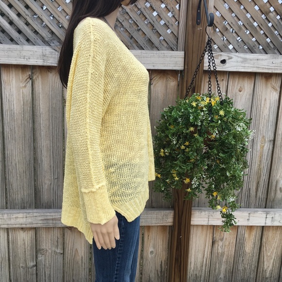 FINE KNIT CASUAL COMFORTABLE - Picture 4 of 8